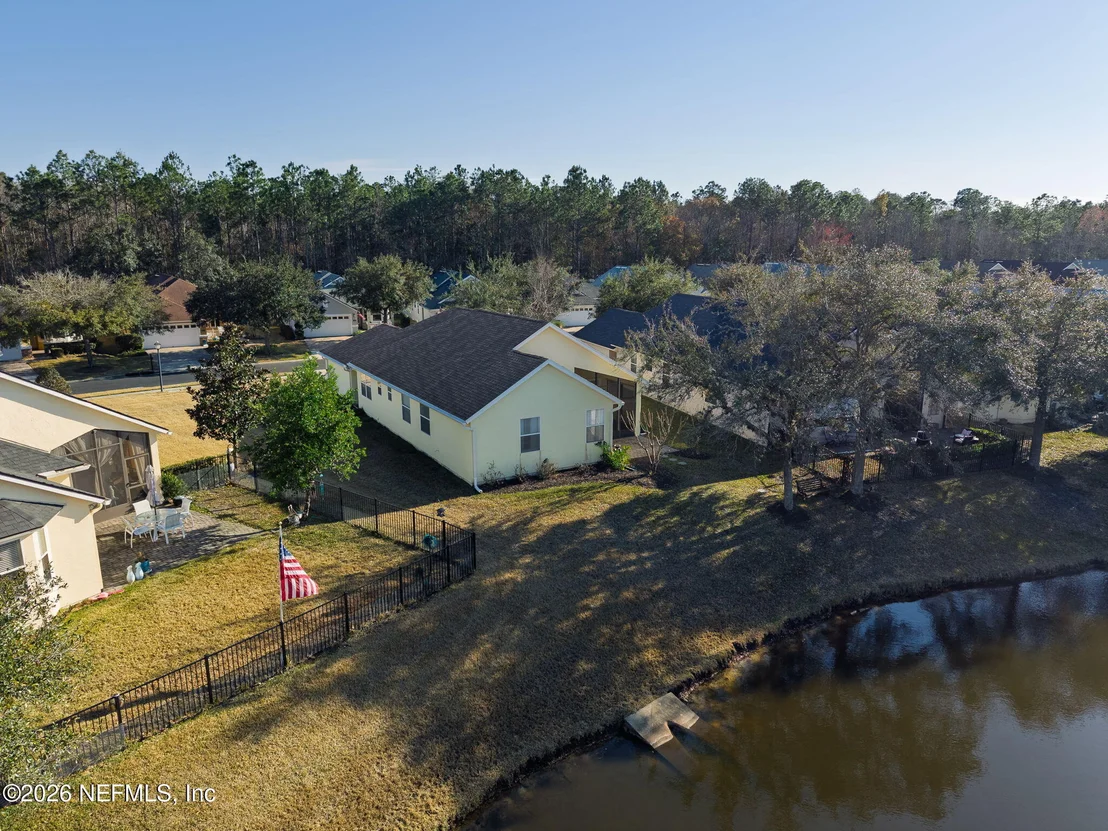 Photo of 697 COPPERHEAD Circle