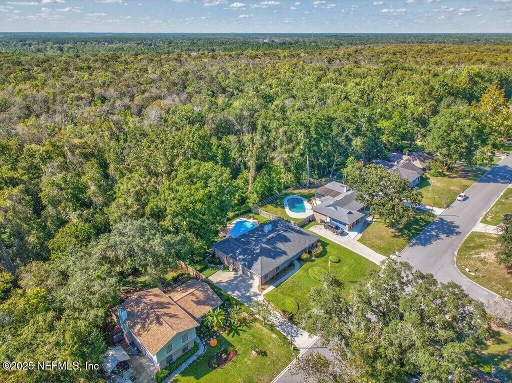 Photo of 2722 BOTTOMRIDGE Drive
