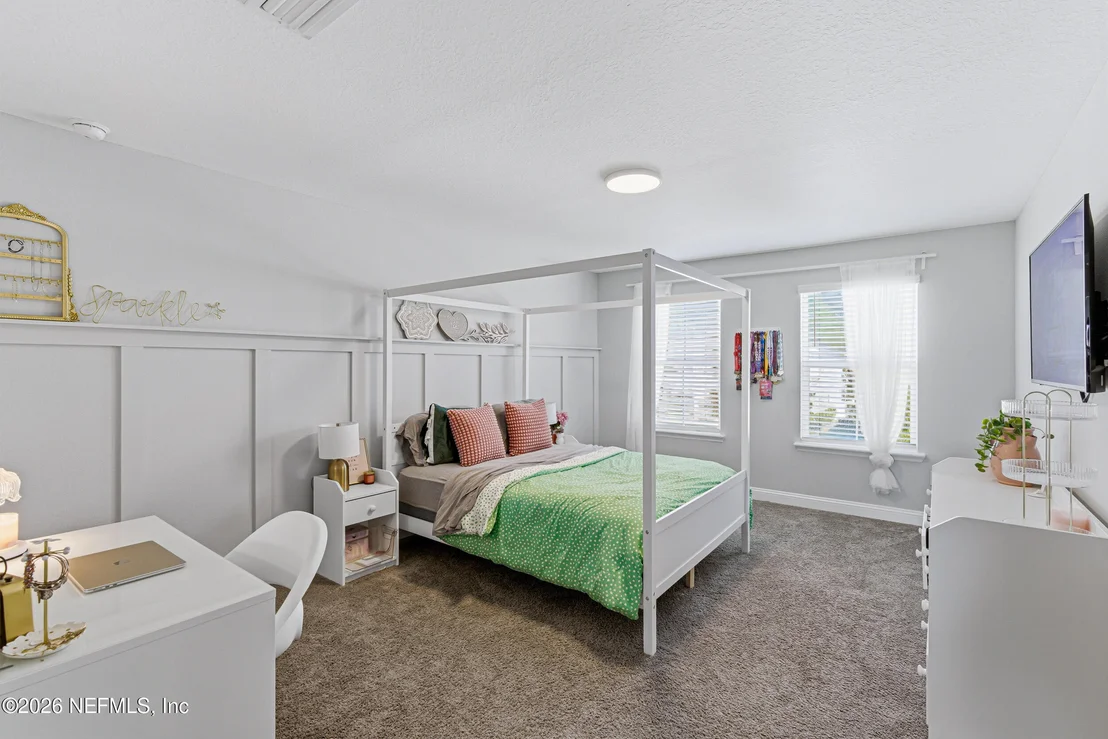 Photo of 309 CHANDLER Drive