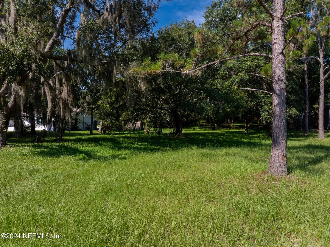 Photo of 3971 VAILL POINT Terrace