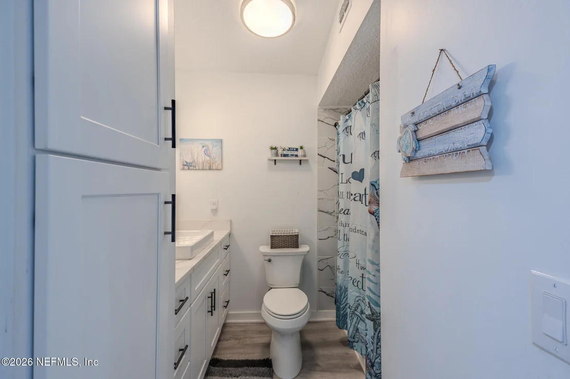 Photo of 11419 INEZ Drive