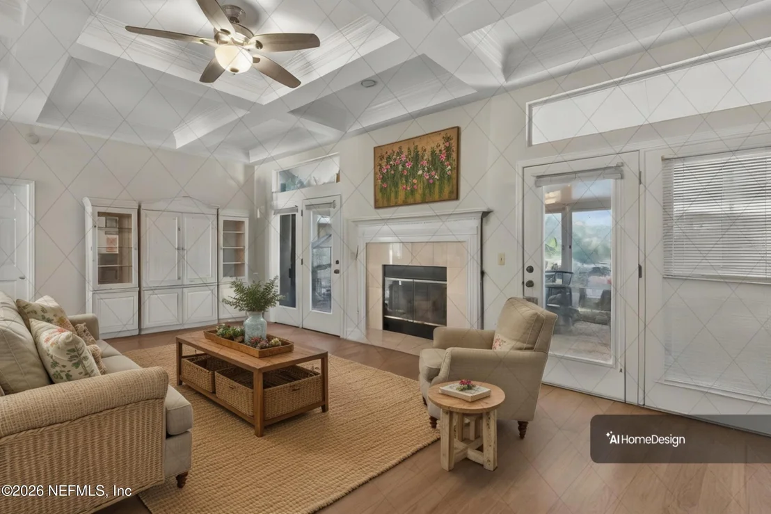 Photo of 9009 NEEDLEPOINT Place