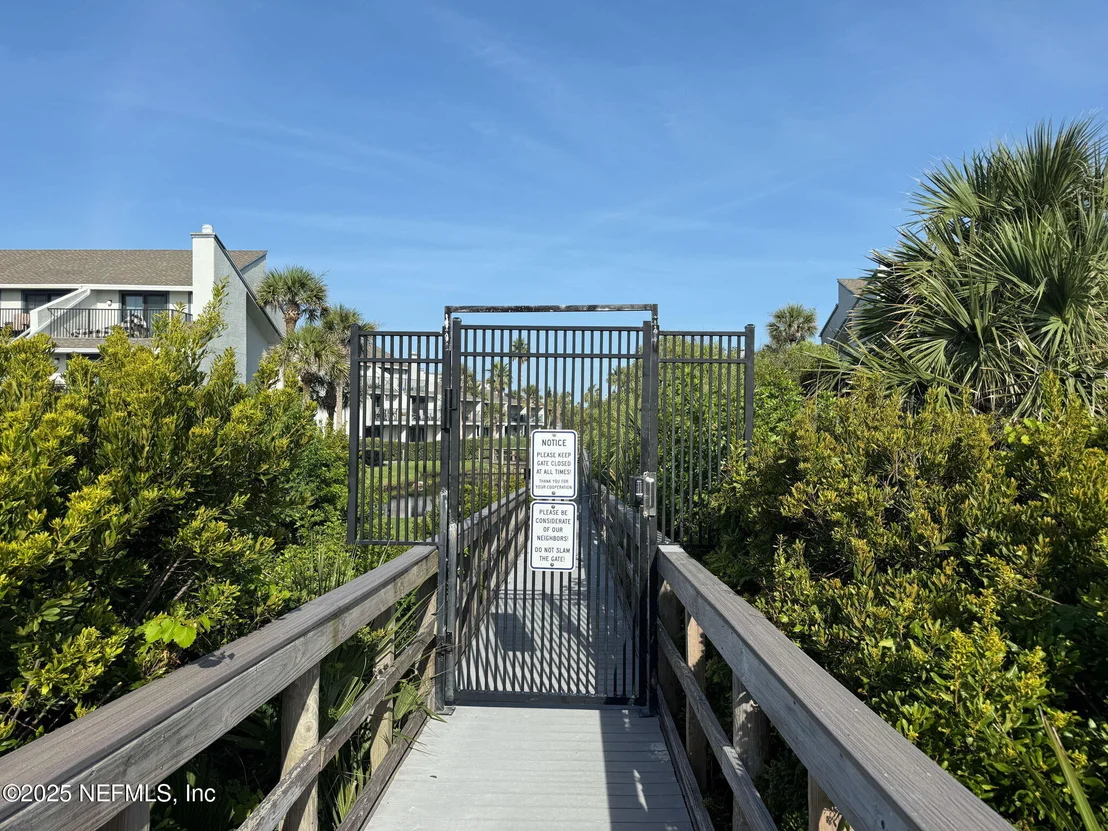 Photo of Unit 39 at 890 A1A BEACH Boulevard
