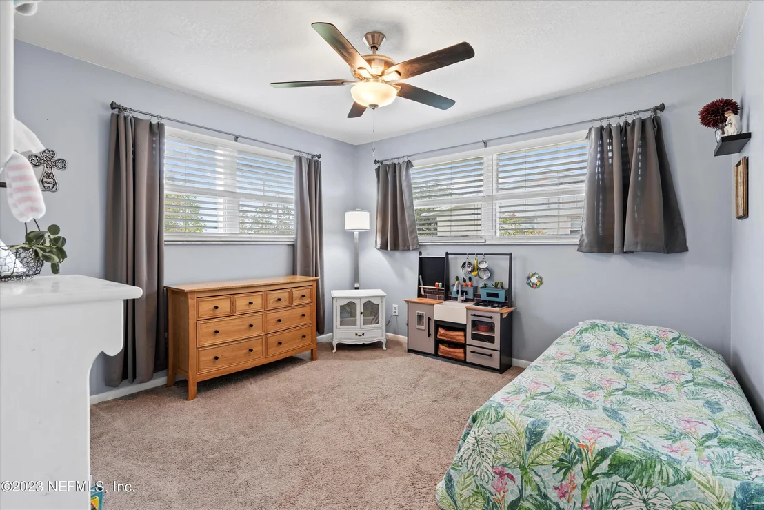 Photo of 3972 EUNICE Road