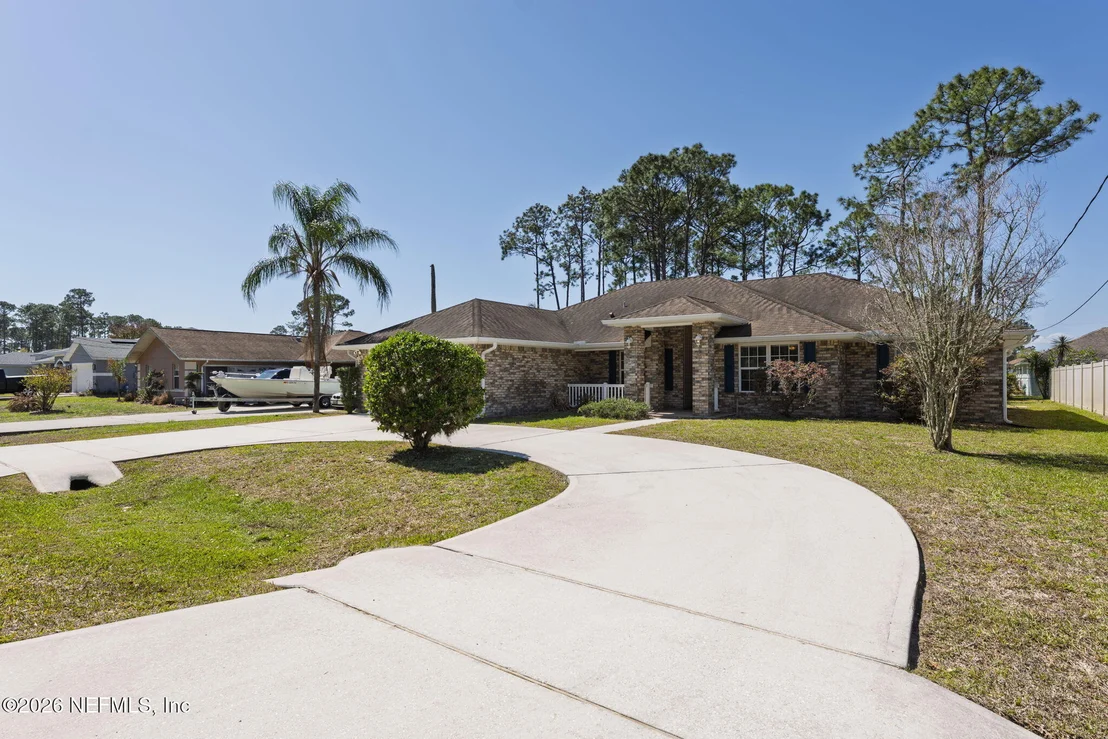 Photo of 196 BOULDER ROCK Drive