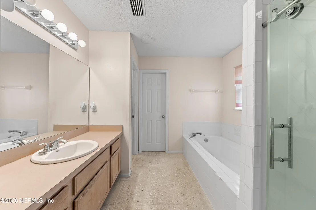 Photo of 124 BEACHSIDE Drive