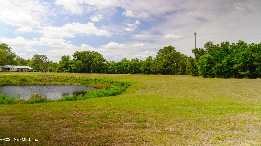 Photo of 96585 CHESTER Road