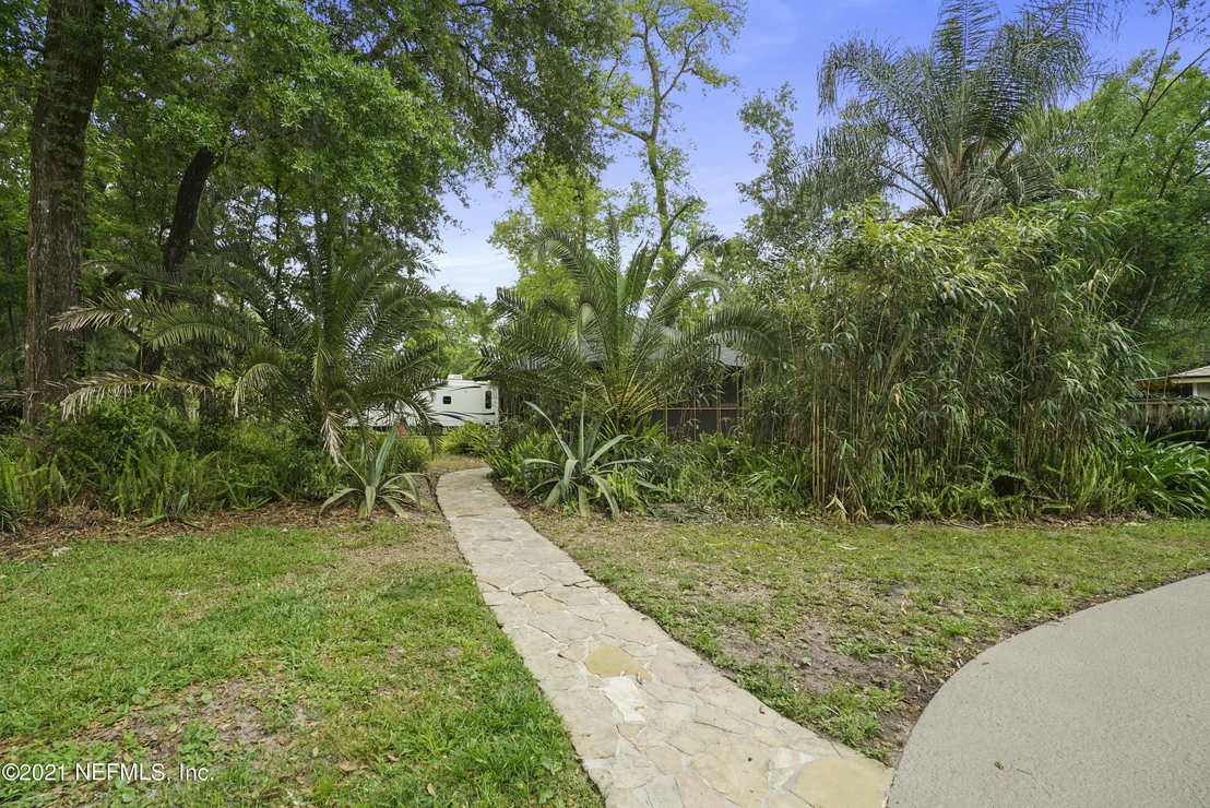Photo of 3183 WILDERNESS Drive