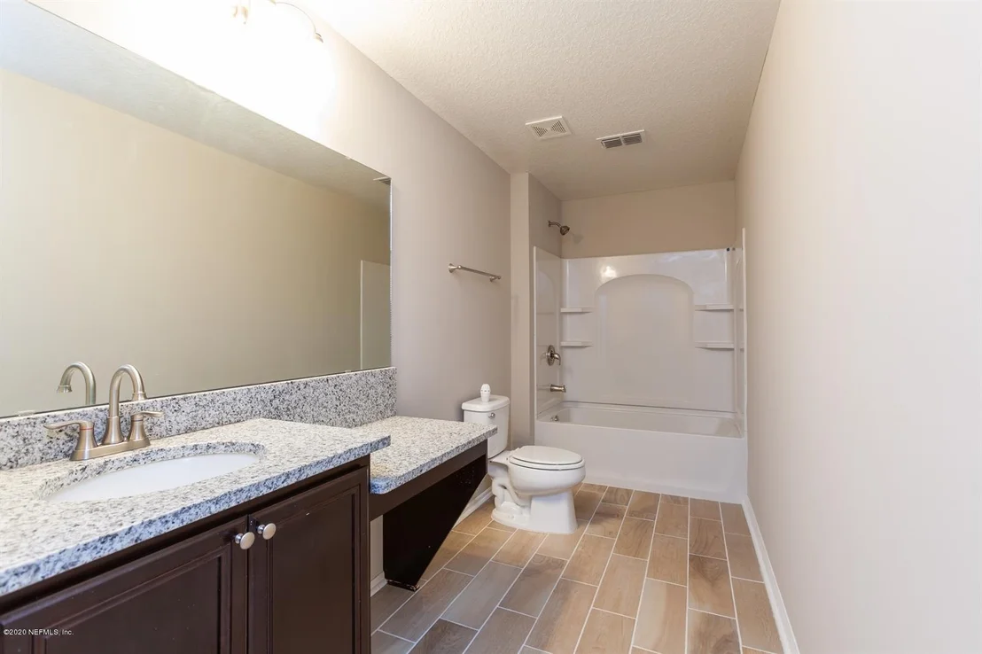 Photo of 193 TERRACINA Drive