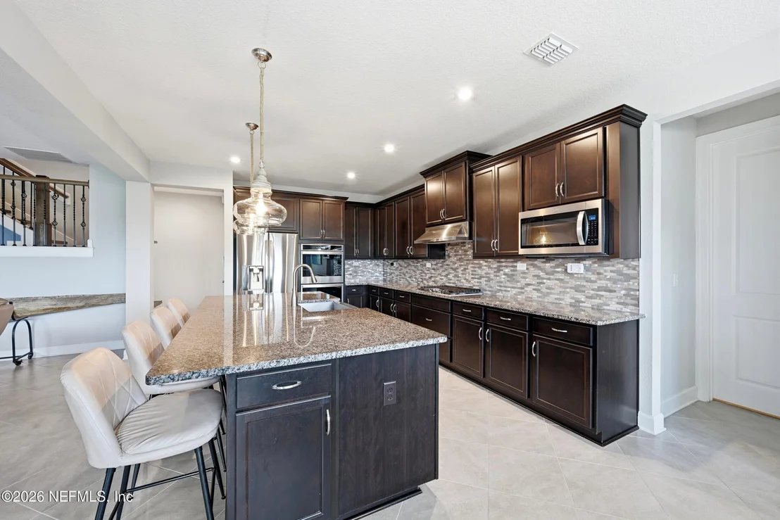 Photo of 128 WINDWALKER Drive