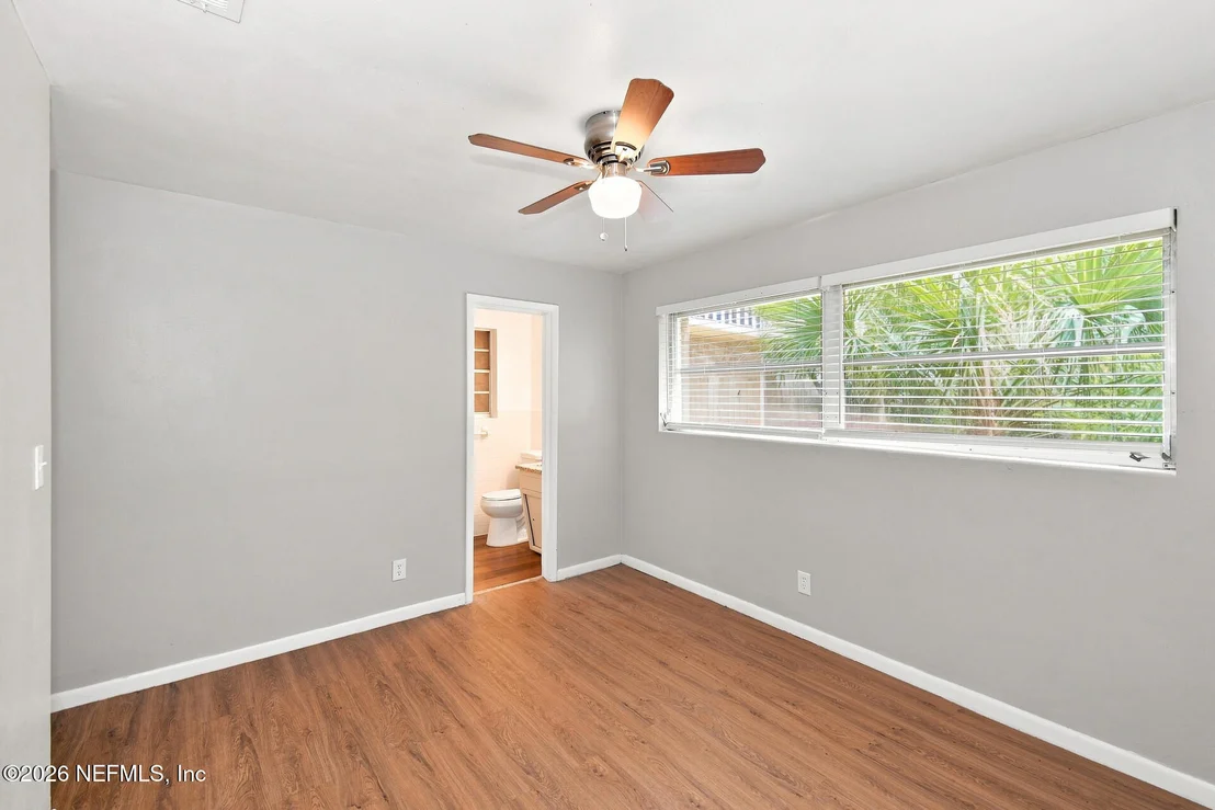 Photo of 6418 BAYFIELD Drive