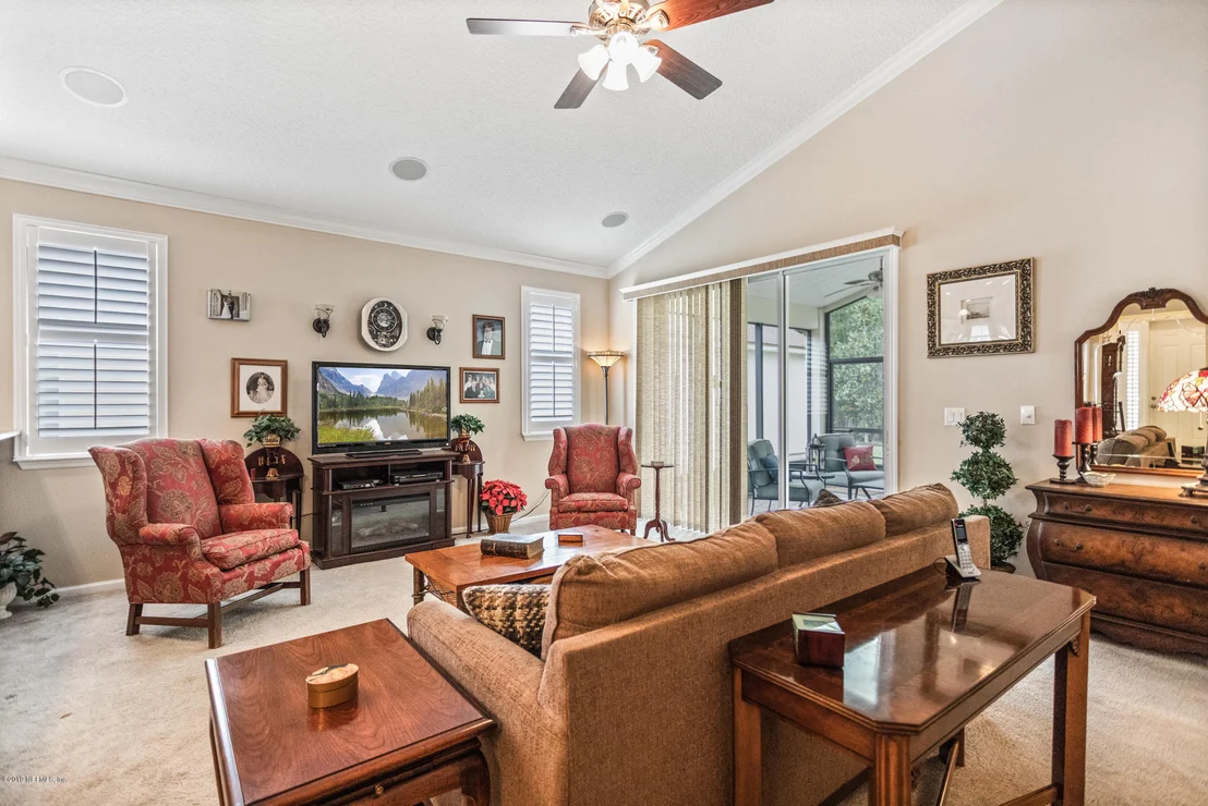Photo of 810 COPPERHEAD Circle