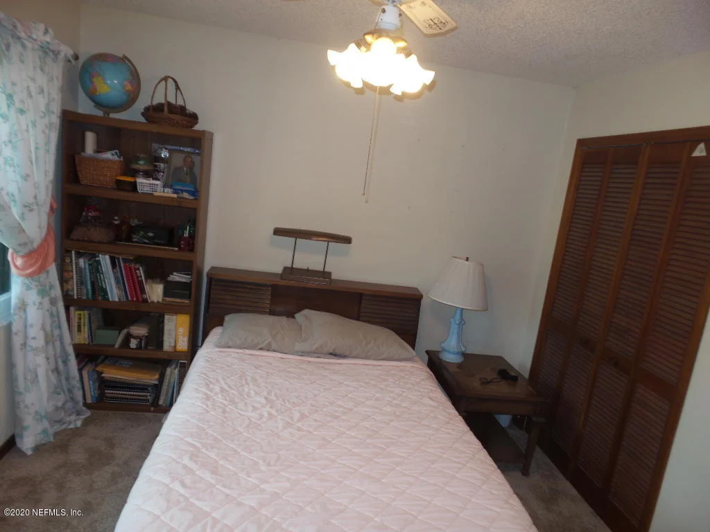 Photo of 303 MIRANDA Road