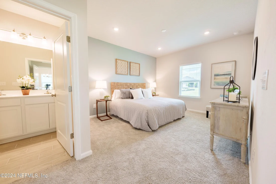 Photo of 5280 SAWMILL POINT Way
