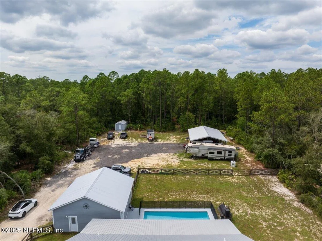 Photo of 155 DAREN Drive