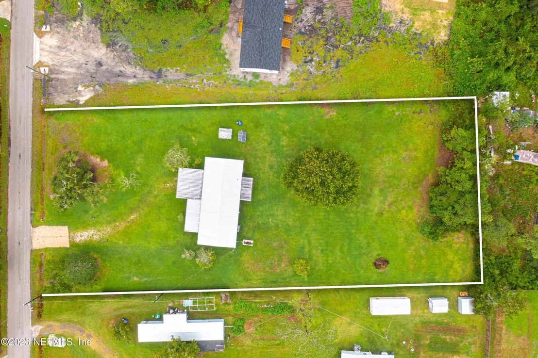 Photo of 349 STOKES LANDING Road