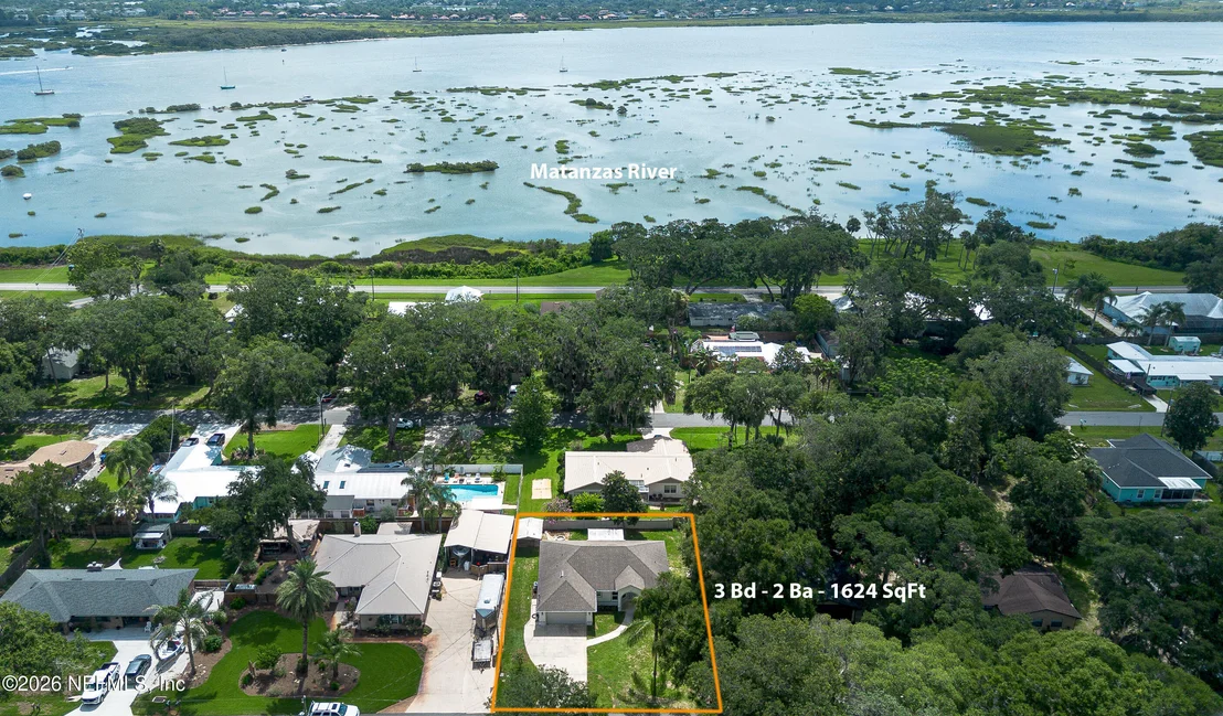 Photo of 119 DRAKE Road