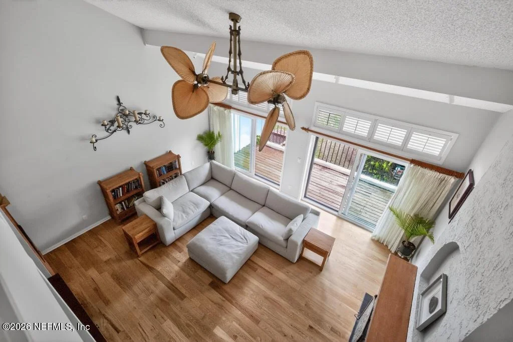 Photo of 3324 HARBOR Drive