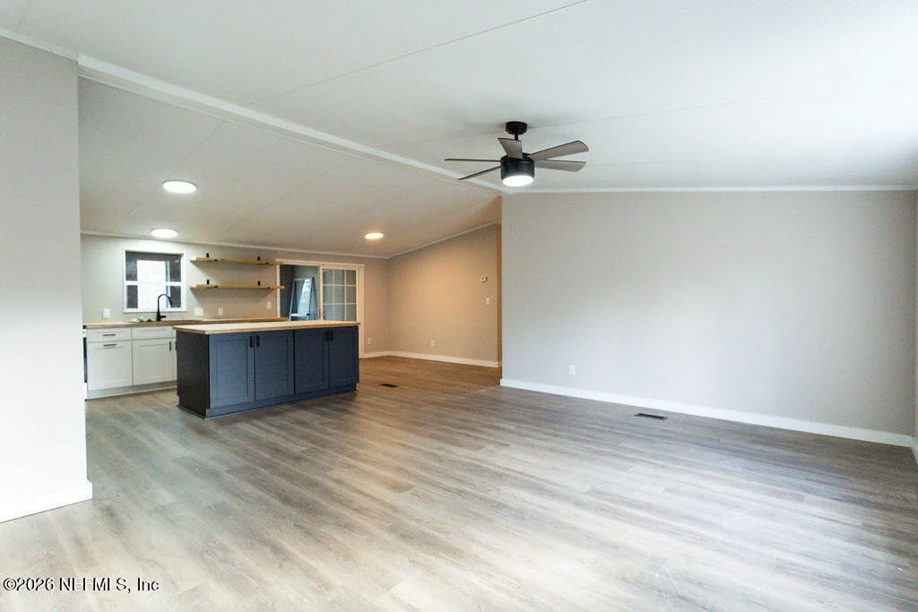Photo of 10807 BODDENS Road