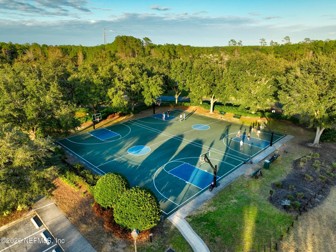 Photo of 1718 PEPPER STONE Court