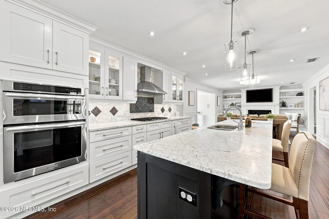 Photo of 4677 LONG BOW Road