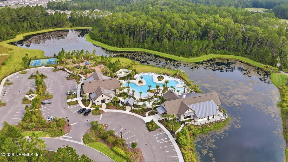 Photo of 75888 SAFFRON LANE Lane