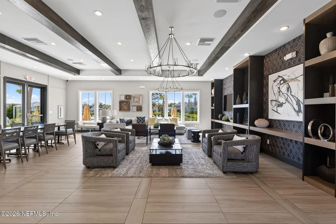 Photo of 383 SAPLING Terrace