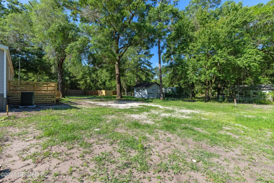 Photo of 2448 VIOLET Way