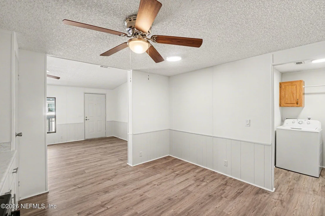 Photo of 7624 TIMBERWOOD Drive