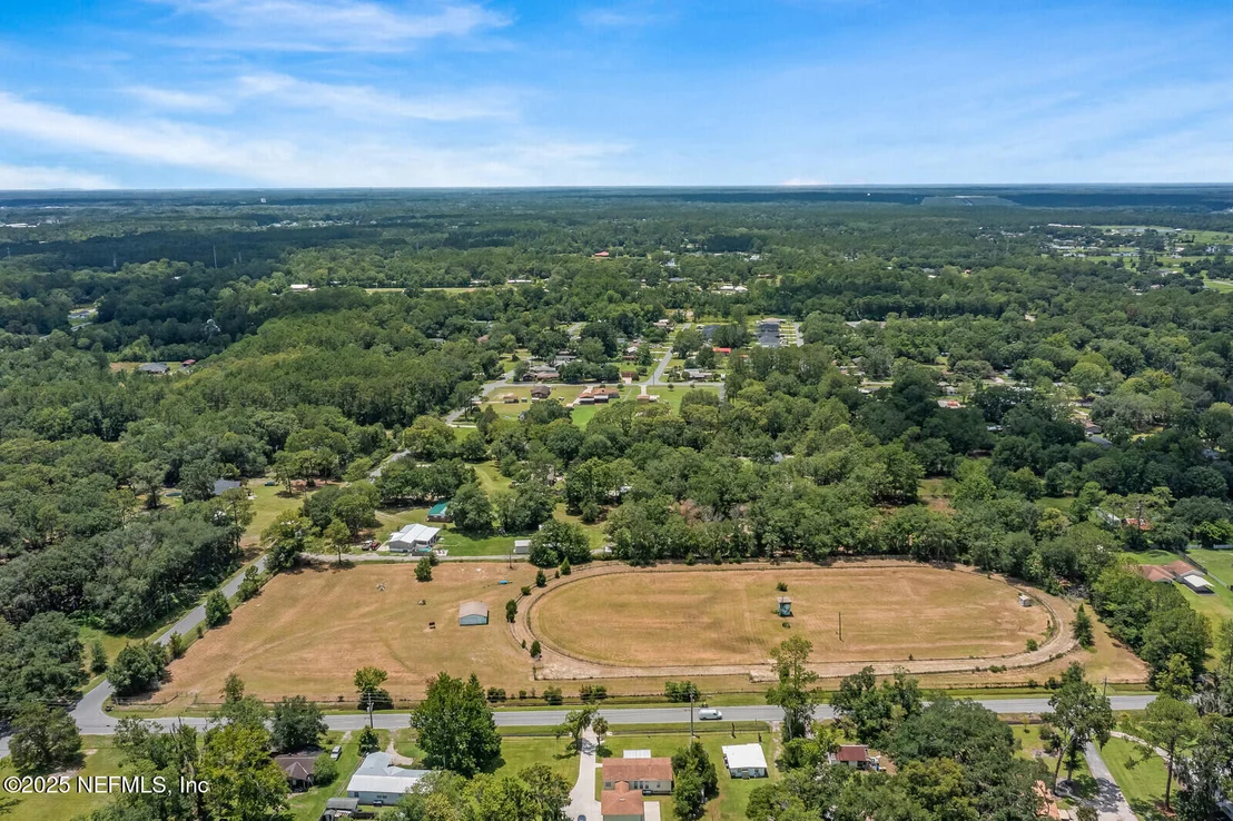 Photo of 714 JONES Road