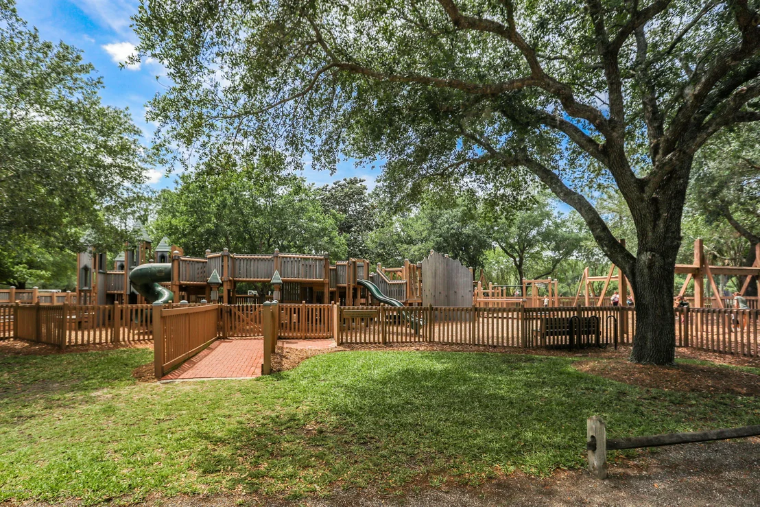 Photo of 8162 PINE LAKE Road