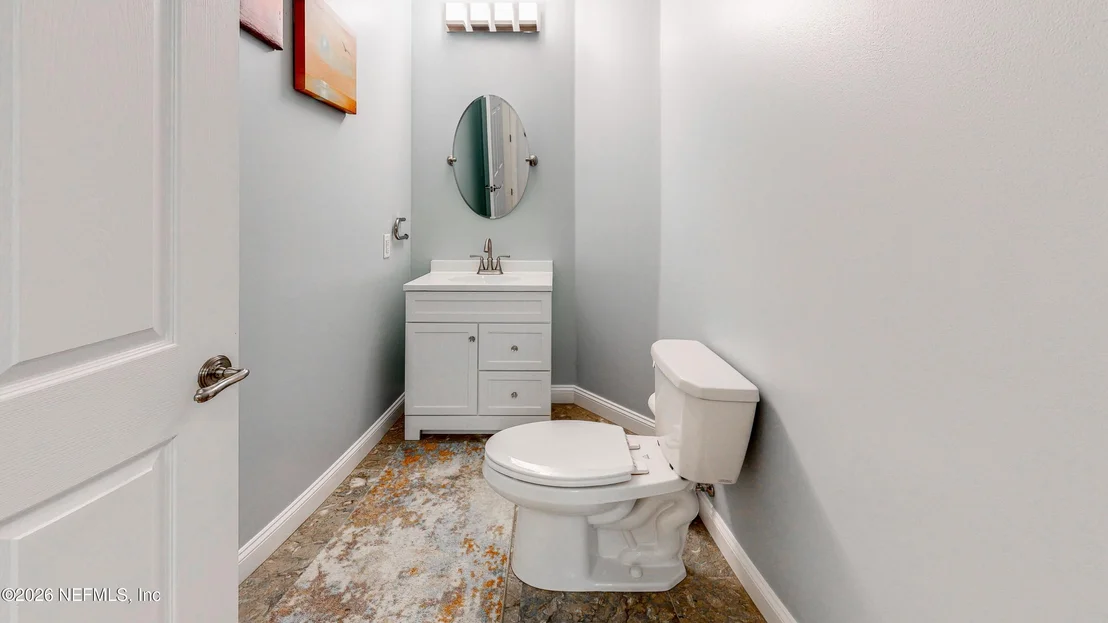 Photo of Unit 303 at 115 SUNSET HARBOR Way
