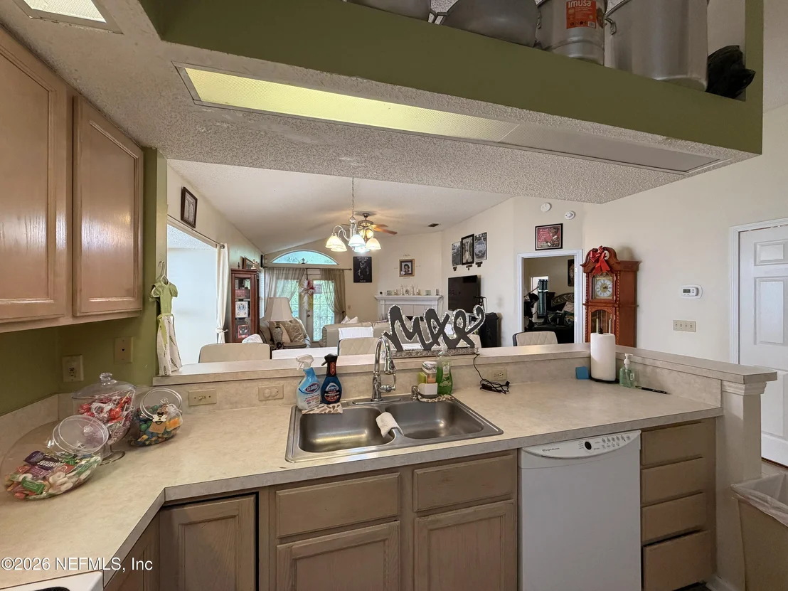 Photo of 1159 RADIS Place