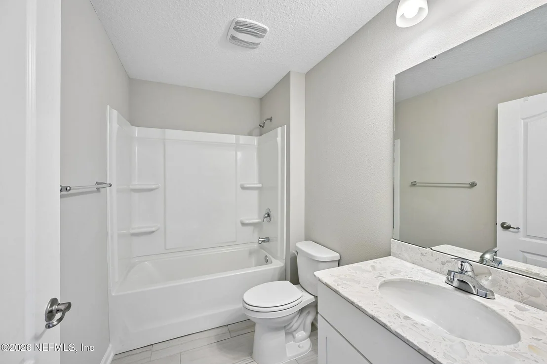 Photo of 145 SPOONBILL Circle