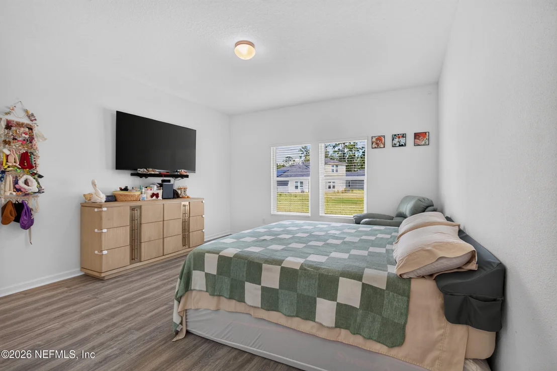 Photo of 4977 BRAMANTE Drive