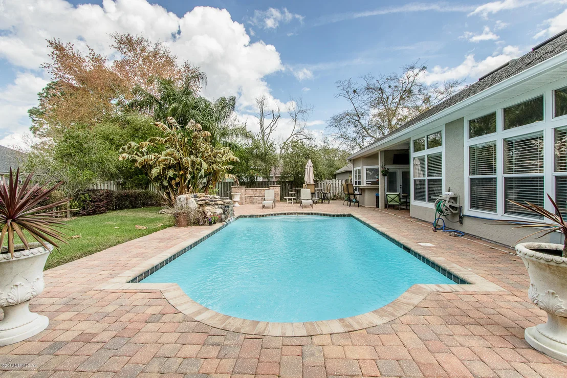 Photo of 1884 BLUEBONNET Way
