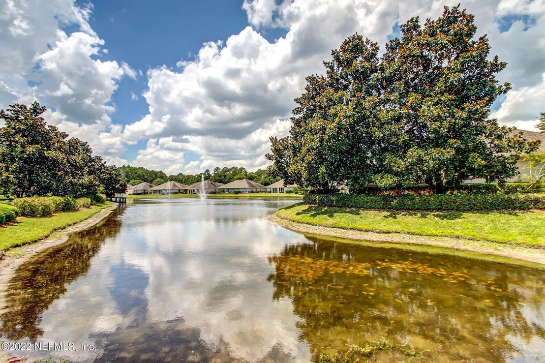 Photo of 13862 SILKVINE Lane