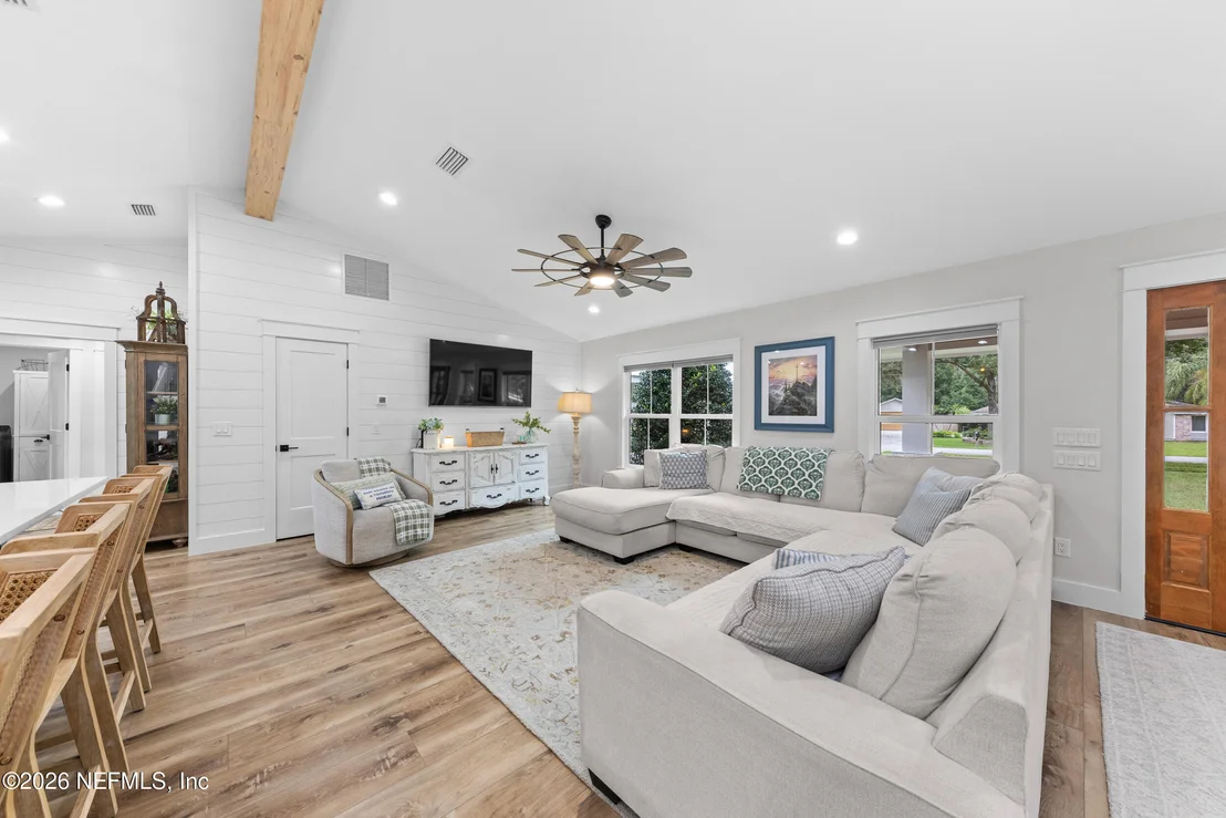 Photo of 7761 WYNDWOOD Drive