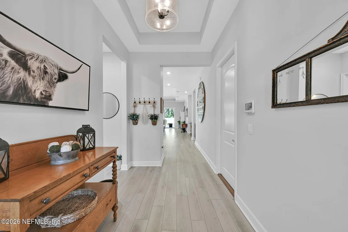 Photo of 85390 SANDY RIDGE Loop