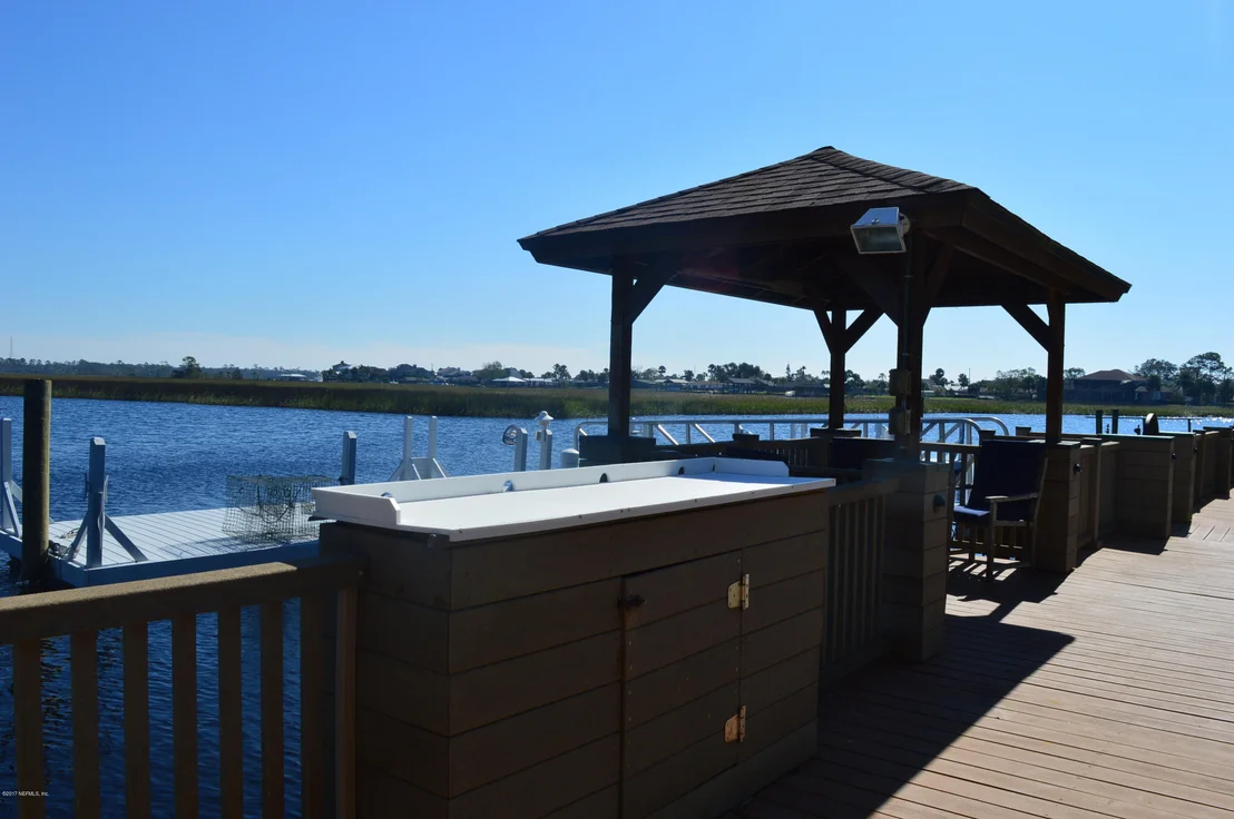 Photo of 3403 SILVER PALM Drive
