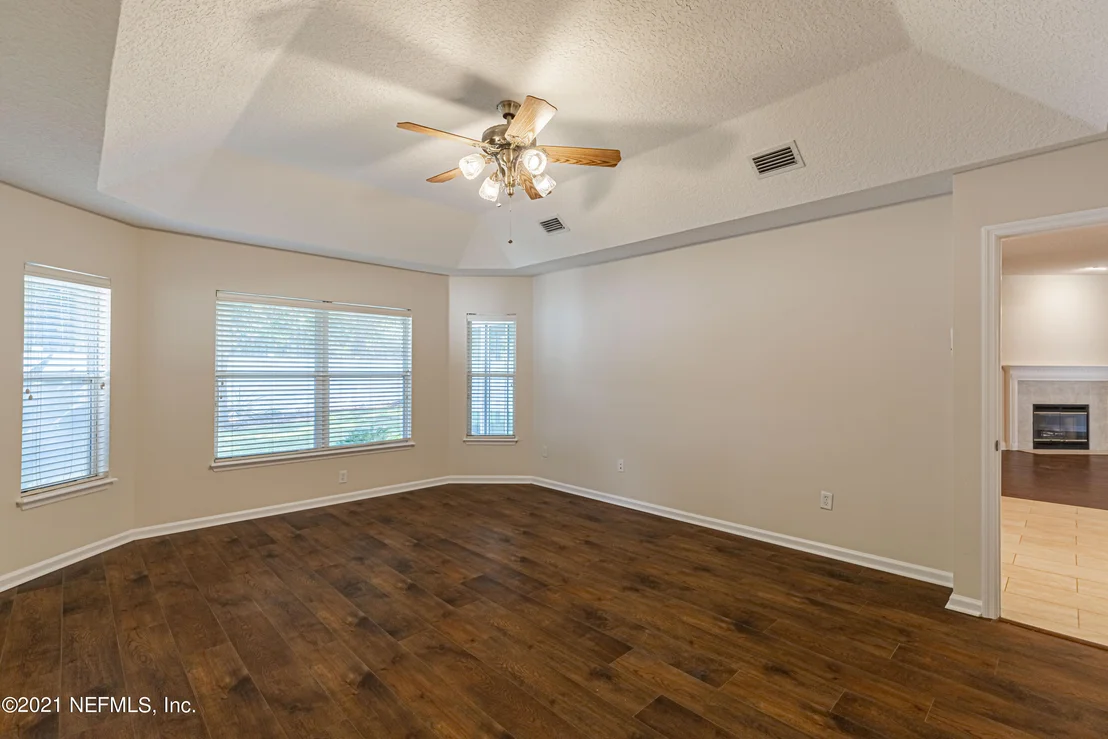 Photo of 1484 TAMA-RAN Place