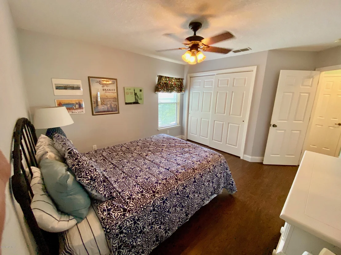 Photo of 750 PORTA ROSA Circle