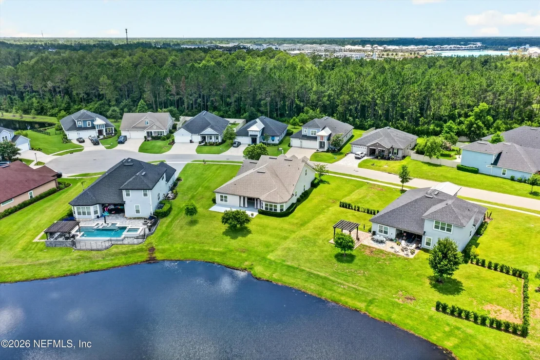 Photo of 53 LUMEN Court