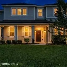 Photo of 14711 LITTLELEAF Drive