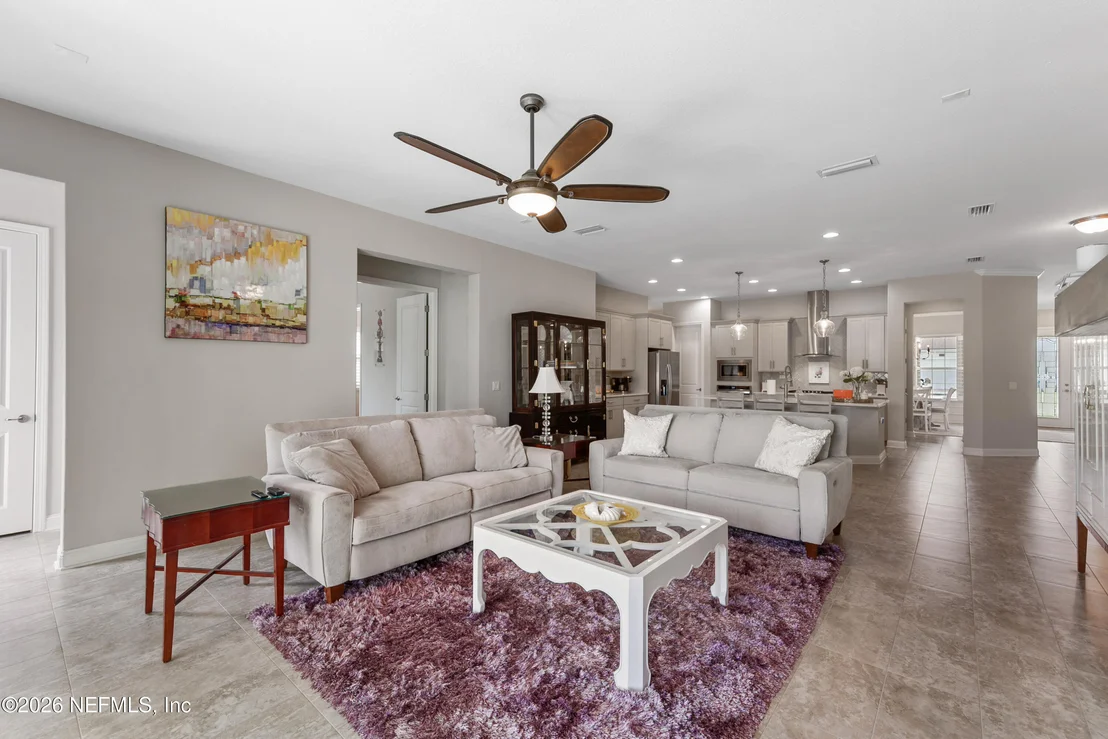 Photo of 228 CONQUISTADOR Road