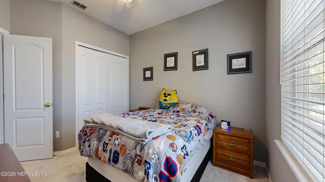 Photo of 1098 GARRISON Drive
