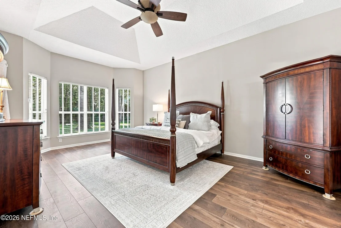 Photo of 2878 AMELIA BLUFF Drive