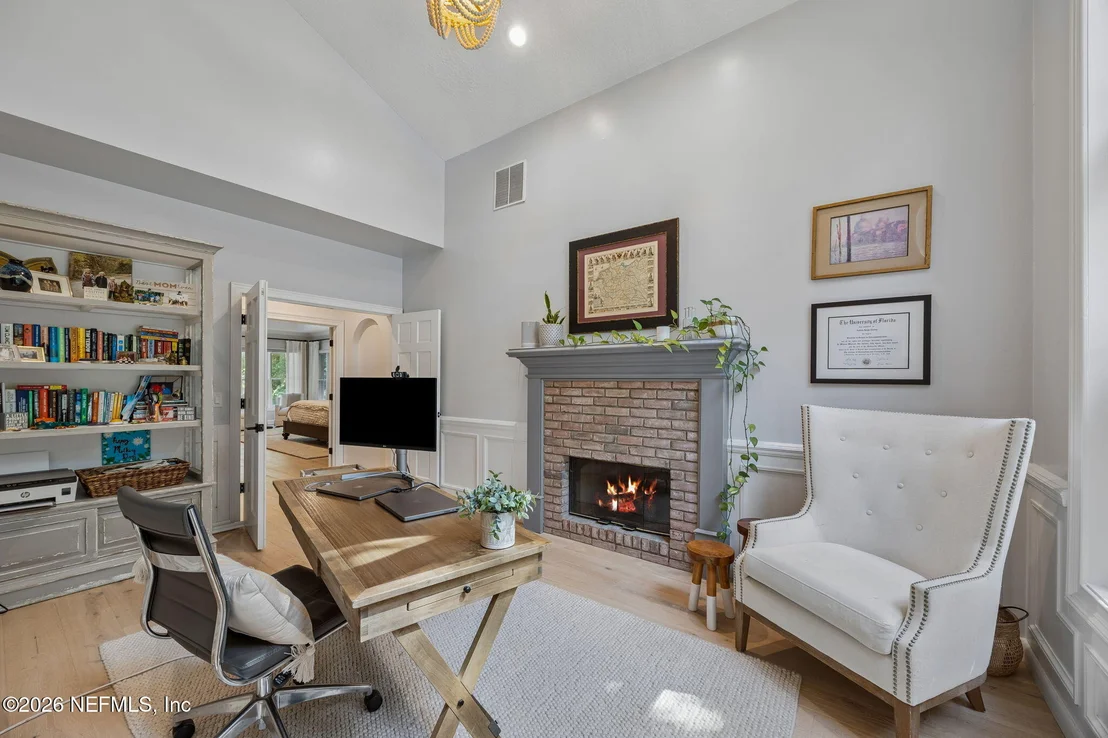 Photo of 5070 BENTGRASS Circle