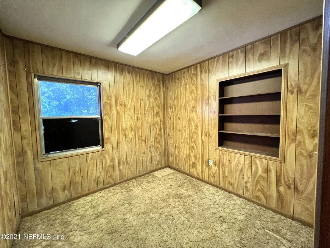 Photo of 4515 SPRING GLEN Road