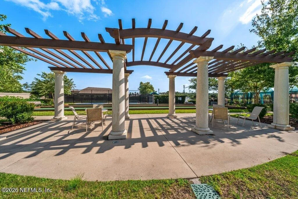 Photo of 116 HATTER Drive